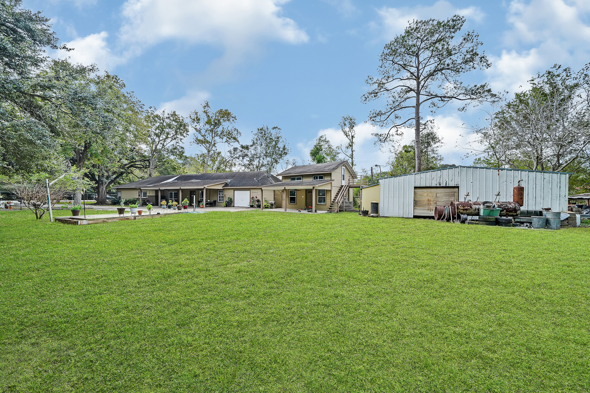 3725 Fuqua St, Houston, TX for sale Primary Photo- Image 1 of 15