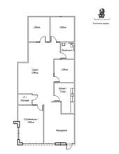 32980 Alvarado Niles Rd, Union City, CA for rent Floor Plan- Image 1 of 1