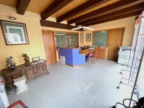 Carrer tras lo Mur, 28, Manlleu, Barcelona to rent Interior Photo- Image 1 of 6