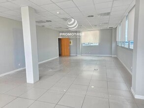 Office in Rivas-Vaciamadrid, Madrid to rent Interior Photo- Image 1 of 5