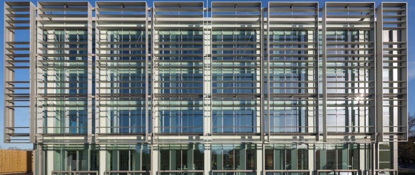 The Causeway, Staines to rent Building Photo- Image 1 of 3