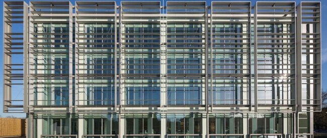 More details for The Causeway, Staines - Office to Rent