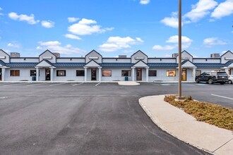 891-893 Cranbury South River Rd, Monroe Township, NJ for rent Building Photo- Image 1 of 26