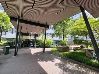 More details for 79 Boulevard Marius Vivier-Merle, Lyon - Office to Rent