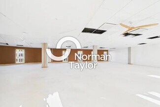 More details for Office to Rent