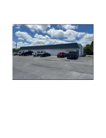 1544 Donna rd, West Palm Beach, FL for sale - Building Photo - Image 1 of 4