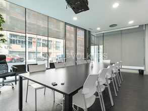 Office in Barcelona, Barcelona to rent Interior Photo- Image 2 of 6