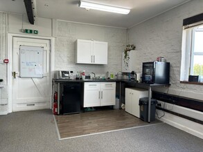 Court Ln, Tonbridge for rent Interior Photo- Image 1 of 3