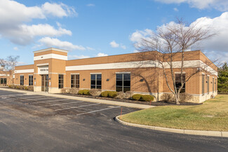 More details for 3821 Colonel Glenn Hwy, Beavercreek, OH - Office for Rent