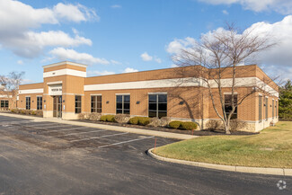 More details for 3821 Colonel Glenn Hwy, Beavercreek, OH - Office for Rent