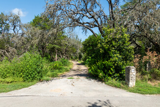 More details for 7306 Albert Rd, Austin, TX - Land for Sale