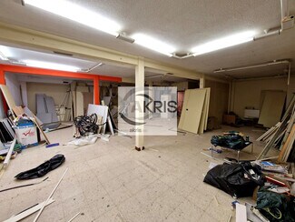 More details for Office for Sale