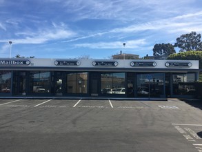 120 Tustin Ave, Newport Beach, CA for sale Building Photo- Image 1 of 1