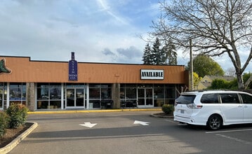 1555 12th St SE, Salem, OR to rent Interior Photo- Image 1 of 2