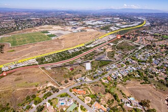 3231 Oceanside Blvd, Oceanside, CA for sale Building Photo- Image 1 of 2