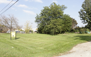 1033 Wheeling Rd, Wheeling, IL for sale Building Photo- Image 1 of 1