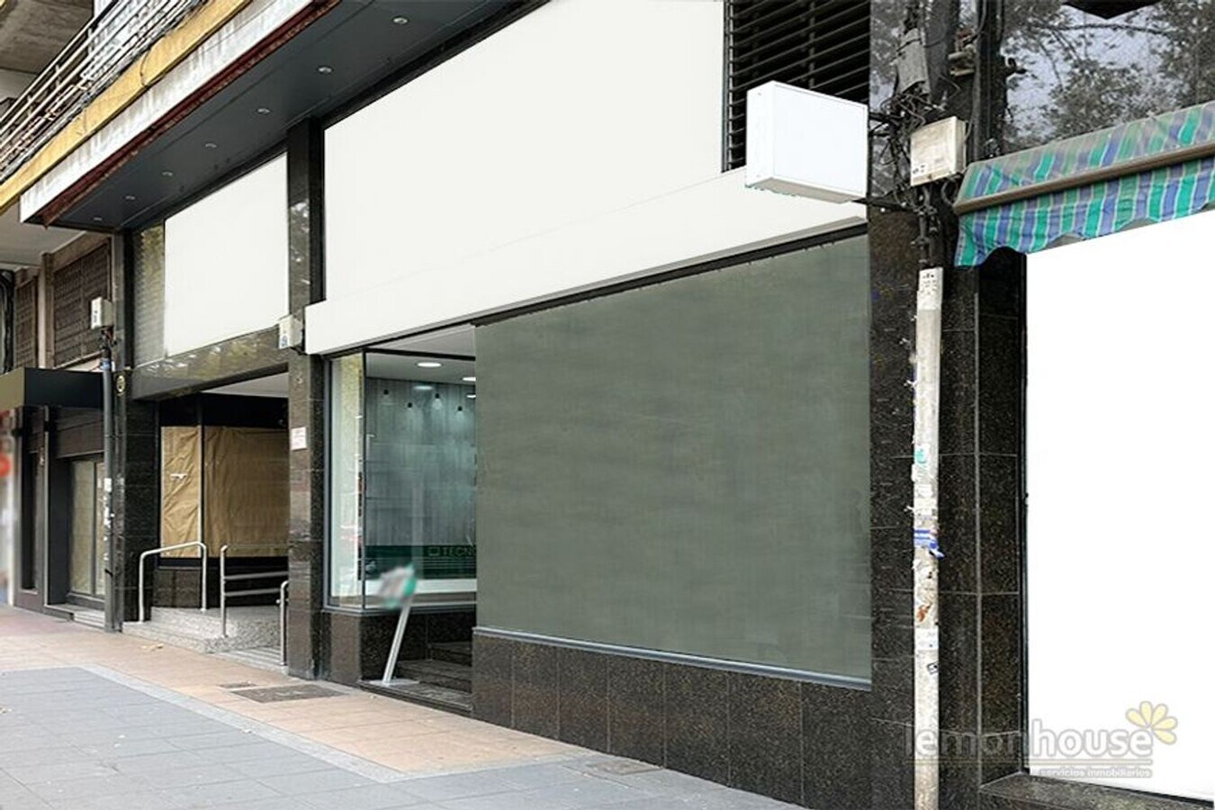 Valladolid 47007 - Unit 05 - - Interior Photo - Image 1 of 1