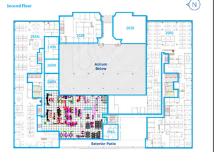 8500 Macleod Trl SE, Calgary, AB for rent Floor Plan- Image 1 of 1