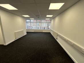 83-83A Highfield Rd, Blackpool for rent Interior Photo- Image 2 of 6