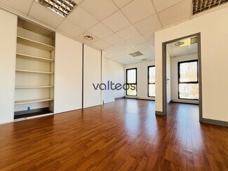 More details for 24 Avenue Georges Brassens, Blagnac - Office to Rent