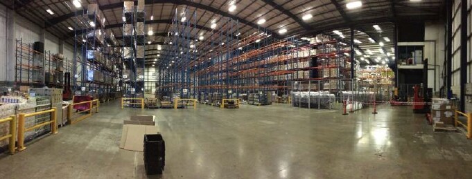 Bransworth Ave, Milton Keynes for sale Interior Photo- Image 1 of 1