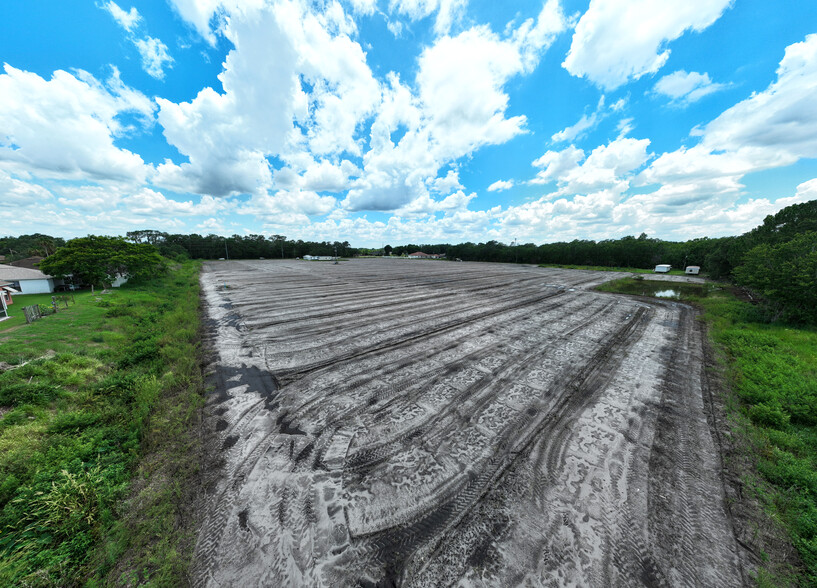 3901 W Trapnell Rd, Plant City, FL for sale - Primary Photo - Image 1 of 6