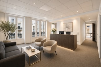 More details for 2 Rue De La Paix, Paris - Office to Rent
