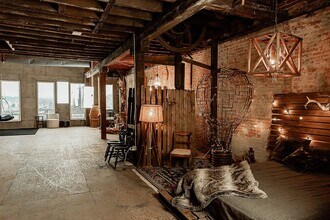 2509-2511 S Holgate St, Tacoma, WA to rent Building Photo- Image 2 of 6