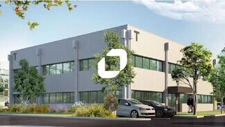 More details for Office to Rent