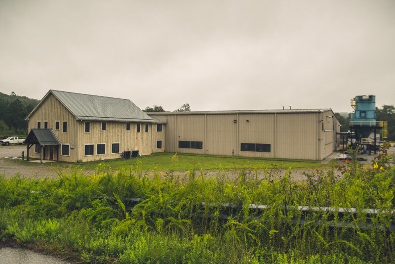 296 Commerce Center Dr, Floyd, VA for sale Other- Image 1 of 1