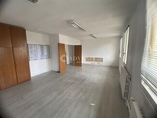 More details for Office to Rent