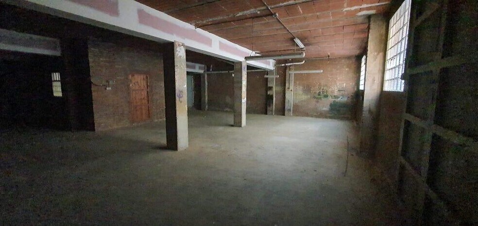 View Photo