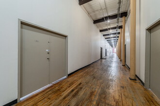 4035 Rue Saint-Ambroise, Montréal, QC for rent Building Photo- Image 1 of 14