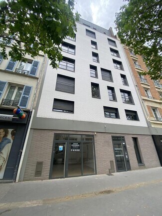 More details for Retail to Rent