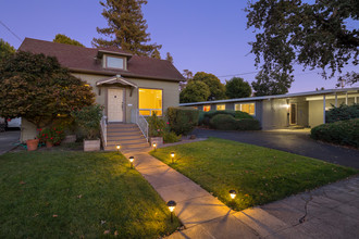 1224 Glenn St, Santa Rosa, CA for sale Primary Photo- Image 1 of 1