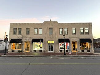 More details for 53-59 N Main St, Wilkes Barre, PA - Office/Retail for Rent