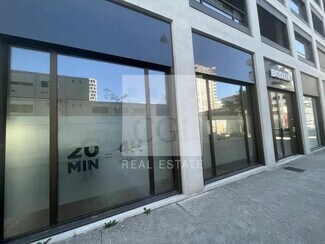More details for 4 Rue Charles Baudelaire, Lyon - Office to Rent