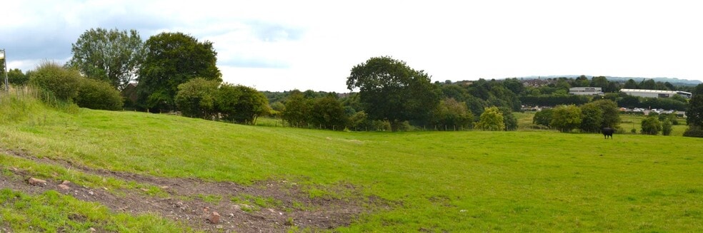 Blackburn Road, Chorley for sale - Other - Image 2 of 4
