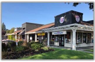 More details for 5615-5723 Cottle Rd, San Jose, CA - Retail for Rent