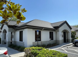 More details for 2352 Drew St, Clearwater, FL - Office for Rent