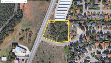 8049 Buffalo Gap Rd, Abilene, TX for sale Other- Image 1 of 1