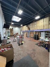 640 3rd St, Newark, NJ to rent Interior Photo- Image 1 of 4