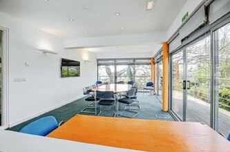 4 Cefnllan, Aberystwyth for sale Interior Photo- Image 2 of 9