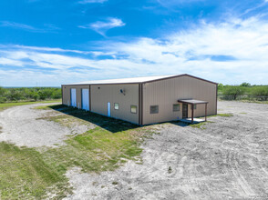 2791 Highway 72, Three Rivers, TX for sale Primary Photo- Image 1 of 1