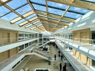 More details for Office to Rent