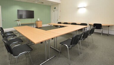 18-20 Orkney St, Glasgow to rent Interior Photo- Image 1 of 2