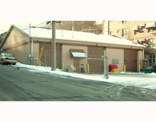 1110 Island Ave, McKees Rocks, PA for sale Primary Photo- Image 1 of 1