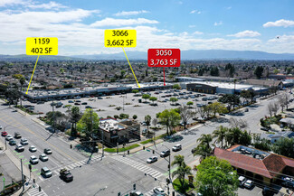 More details for 3074 Story Rd, San Jose, CA - Retail for Rent