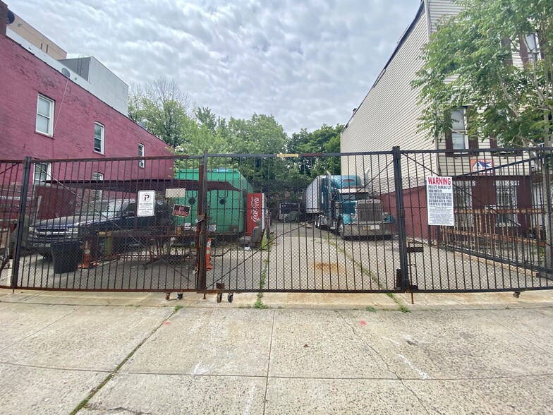 2148 Atlantic Ave, Brooklyn, NY for rent - Other - Image 2 of 4