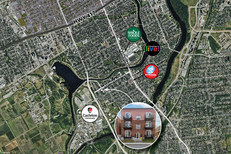 More details for 46 Carlyle Av, Ottawa, ON - Residential for Sale